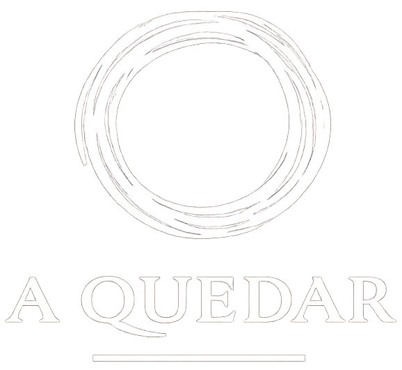 A Quedar | Thoughtfully created gatherings for curious people.